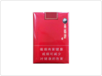 黄鹤楼(软论道短)