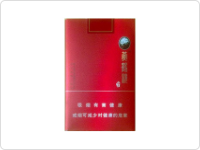 黄鹤楼(软红论道)