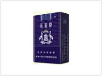 黄鹤楼(软满天星)