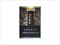 黄鹤楼(软楚韵)