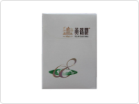 黄鹤楼(08硬奥运)