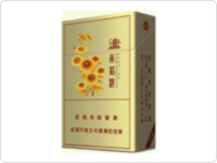 黄鹤楼(硬乐道)