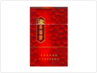 黄鹤楼(硬圆梦红)