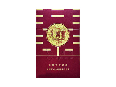 黄鹤楼(喜相逢·金玫瑰)