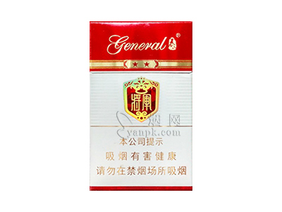 泰山(将军中支)