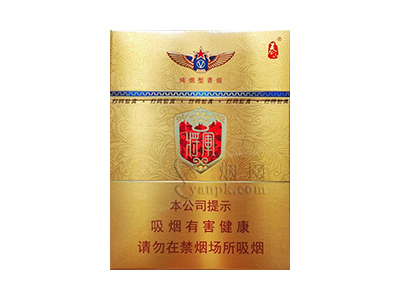 泰山(金将中支)