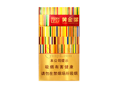 黄金叶(金炫尚)