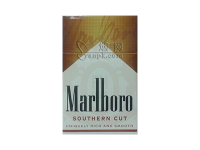 万宝路(南刻美产科罗拉多州含税版)